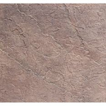 Proline Seamless Belgium Slate
